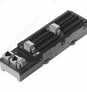 GX-ID3218